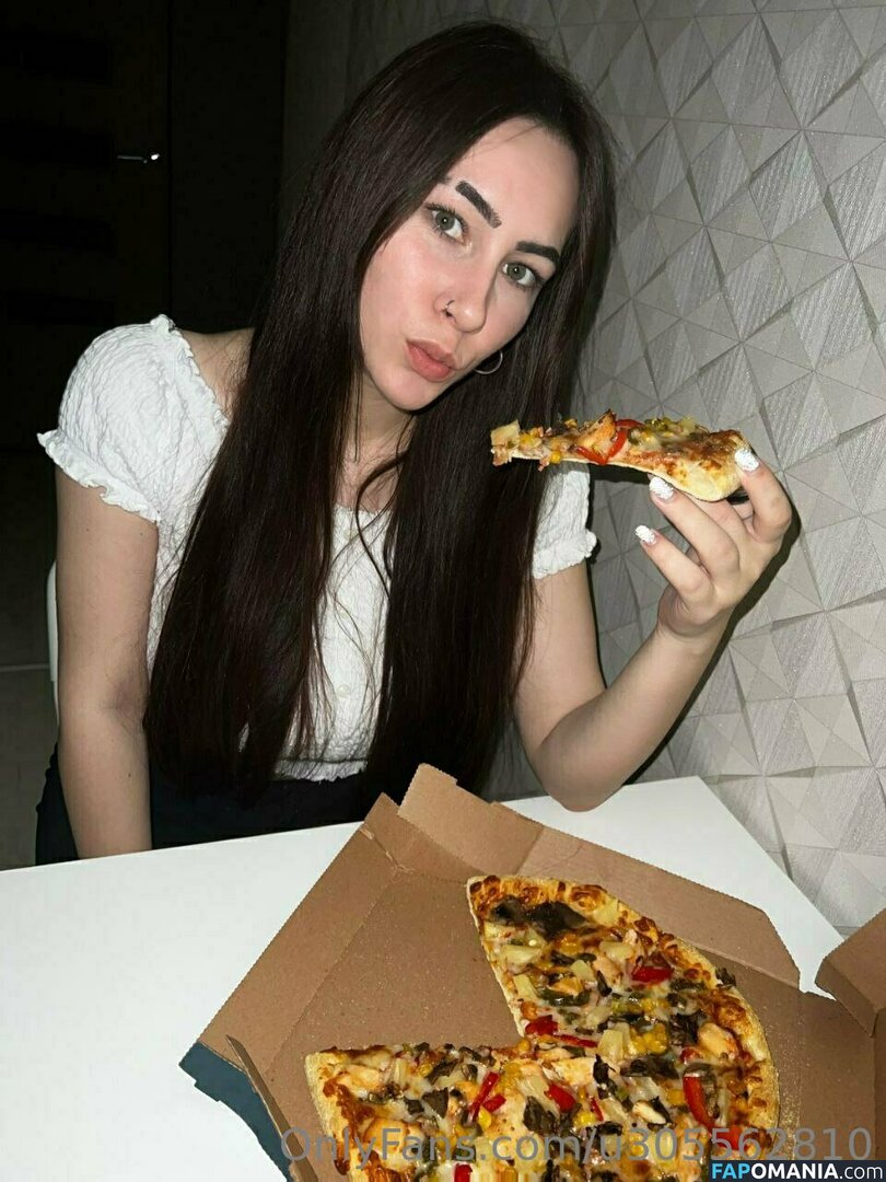 _.baby_untouchable._ / baby_untouchable Nago OnlyFans  Przeciekłe zdjęcie #12