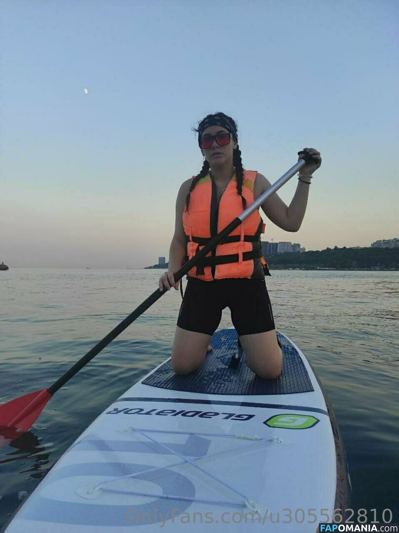 _.baby_untouchable._ / baby_untouchable Nago OnlyFans  Przeciekłe zdjęcie #18