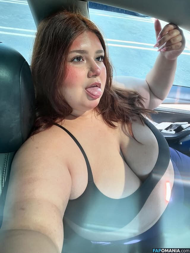 babyariarae / babyariaraee Nago OnlyFans  Przeciekłe zdjęcie #1