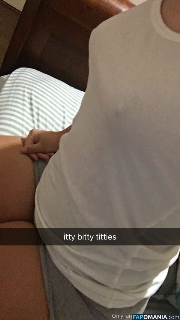 babyc121 / babyc911 Nago OnlyFans  Przeciekłe zdjęcie #4