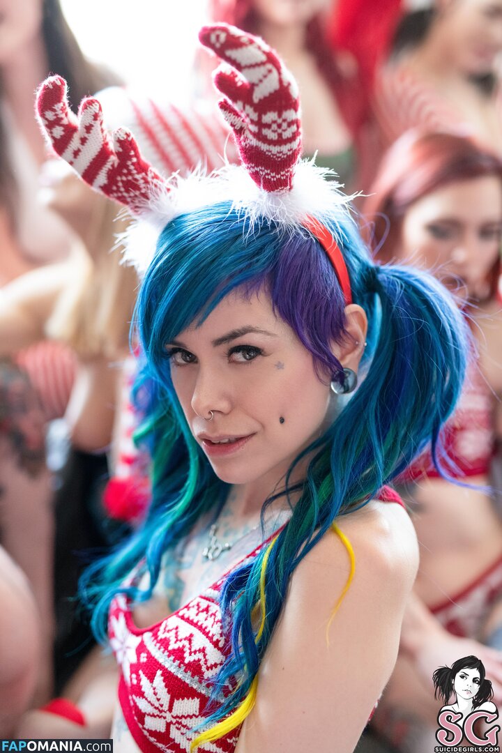 babycakes._ / babycakes1920 / cygnet suicide / pa1s_ Nago OnlyFans  Przeciekłe zdjęcie #23