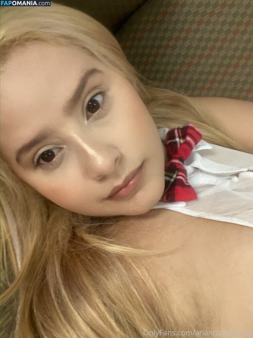 babycaro_2 / babycaroofficial Nago OnlyFans  Przeciekłe zdjęcie #23