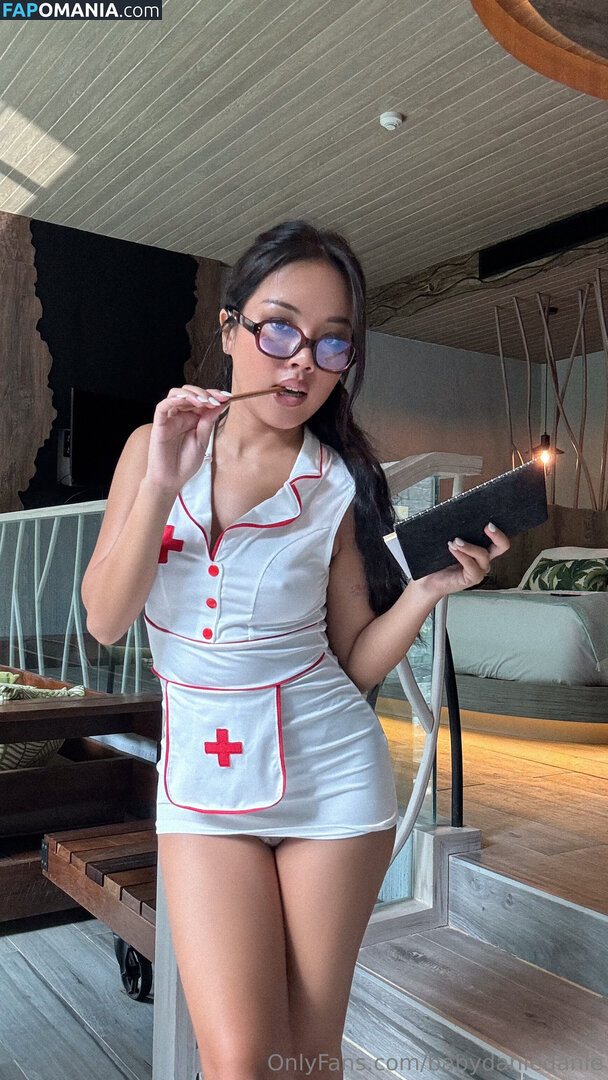 babydaniedanie / daniejanemuse Nago OnlyFans  Przeciekłe zdjęcie #101