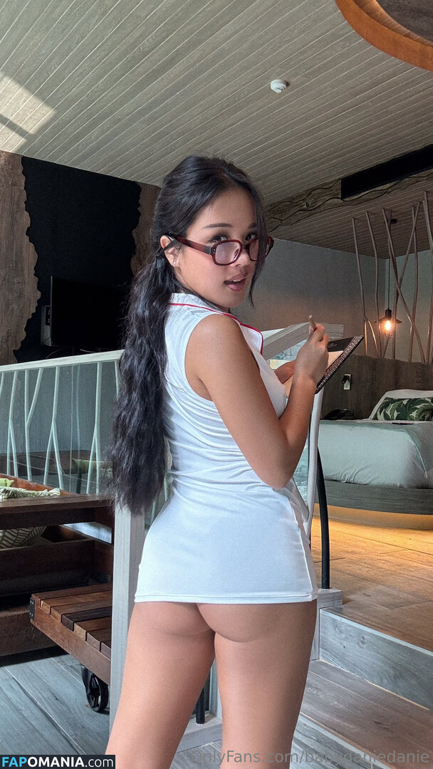 babydaniedanie / daniejanemuse Nago OnlyFans  Przeciekłe zdjęcie #102