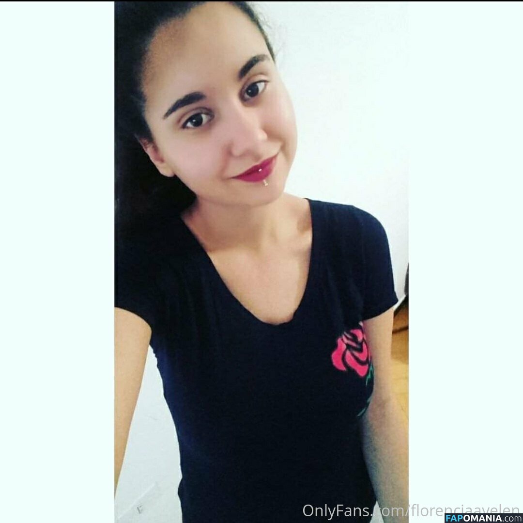 babyflorcita / babyflorcita_store Nago OnlyFans  Przeciekłe zdjęcie #10