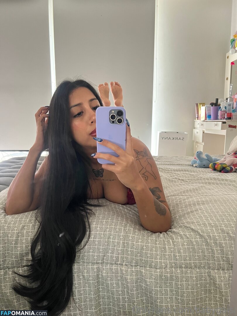 babygalsi / shopbabygal Nago OnlyFans  Przeciekłe zdjęcie #33
