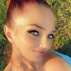 babygirl692021free