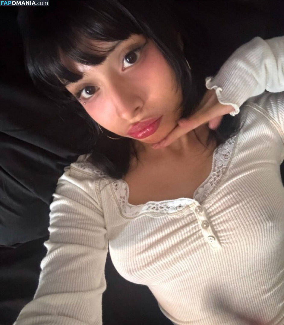 babygsoup Nago OnlyFans  Przeciekłe zdjęcie #4
