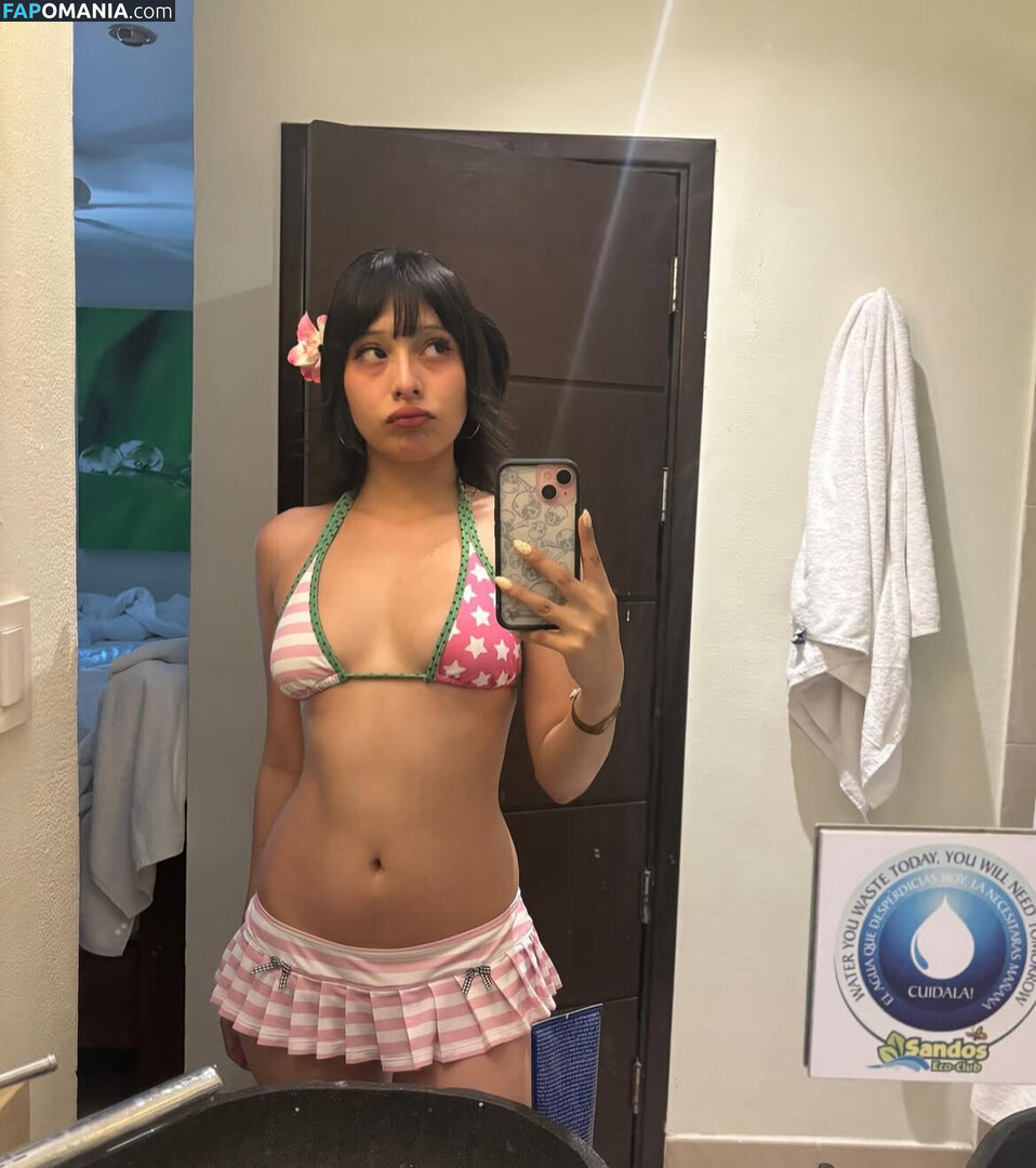 babygsoup Nago OnlyFans  Przeciekłe zdjęcie #8