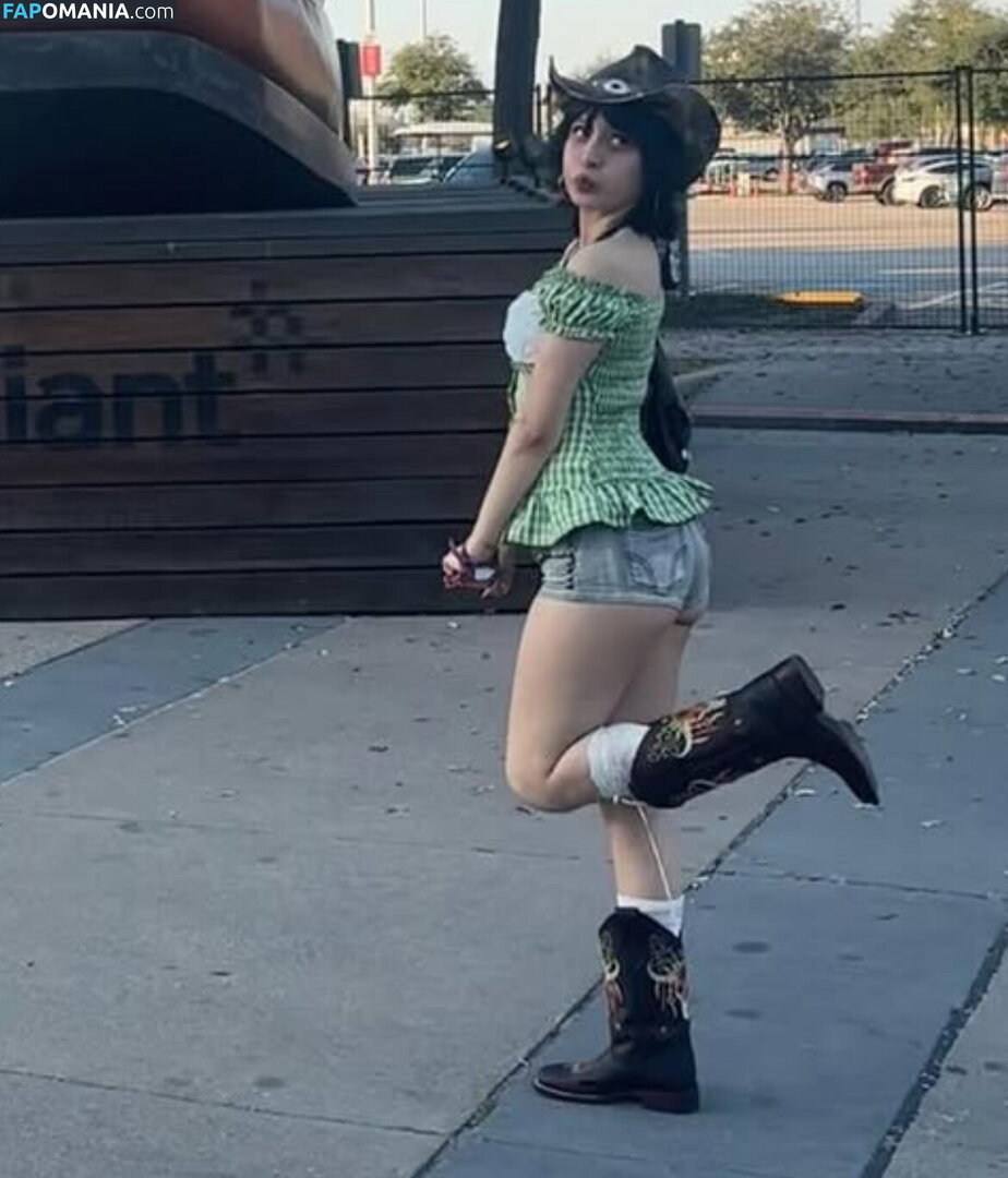 babygsoup Nago OnlyFans  Przeciekłe zdjęcie #10