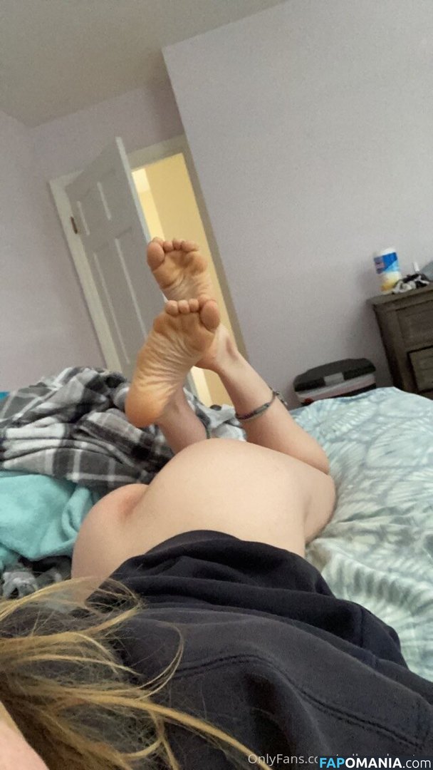 babykannabis Nago OnlyFans  Przeciekłe zdjęcie #4