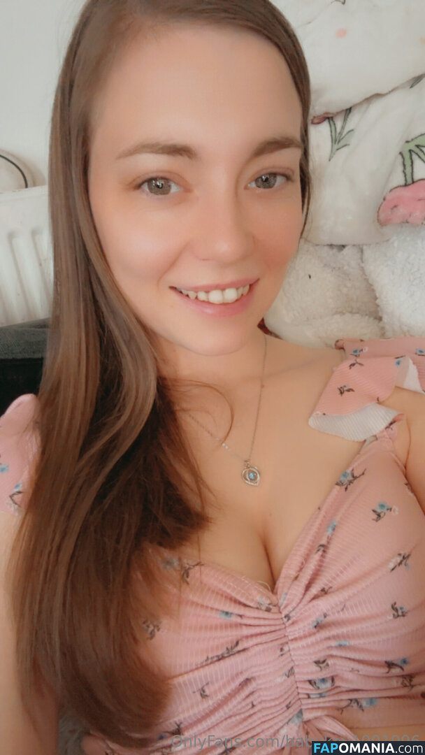 babykay1001996 / babykaypremium Nago OnlyFans  Przeciekłe zdjęcie #115