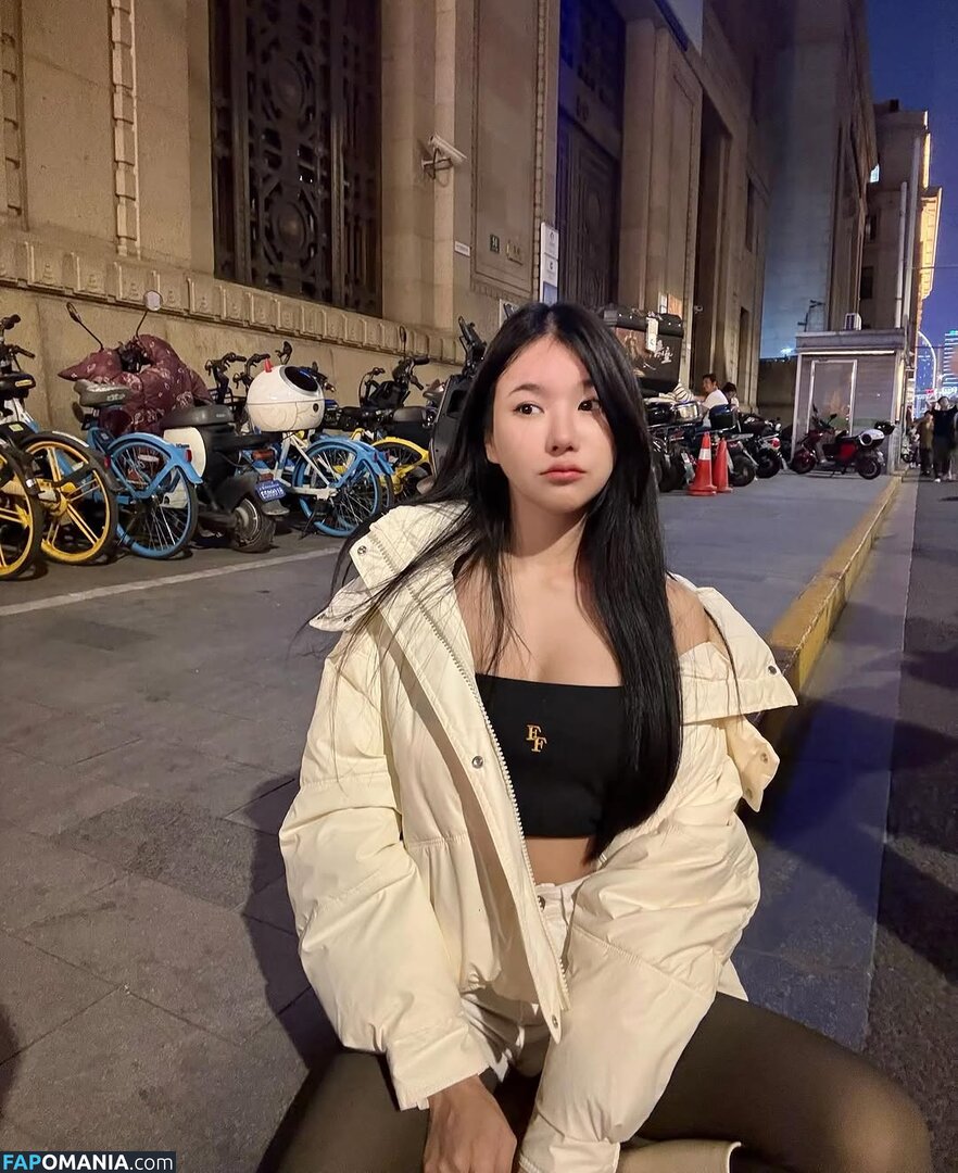 babymangpor / bmangpor Nago OnlyFans  Przeciekłe zdjęcie #103