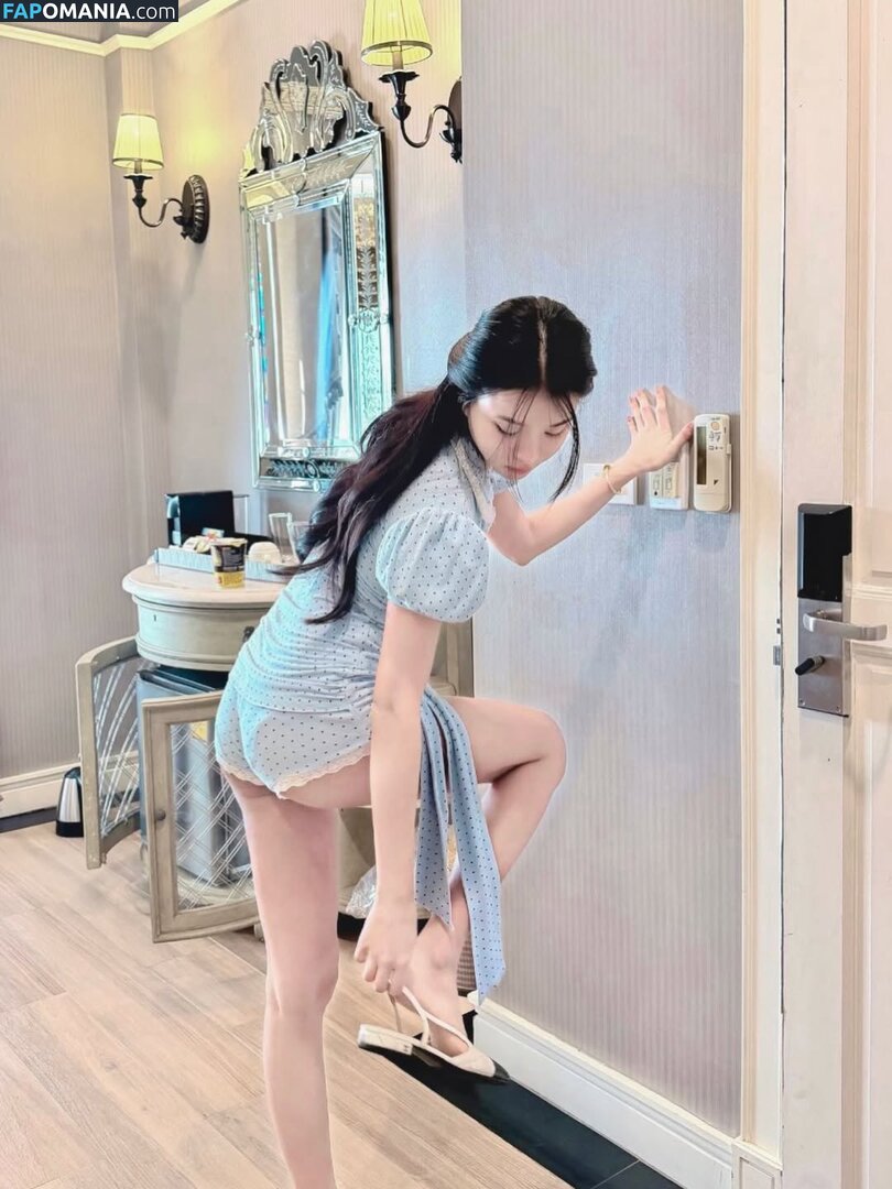 babymangpor / bmangpor Nago OnlyFans  Przeciekłe zdjęcie #170