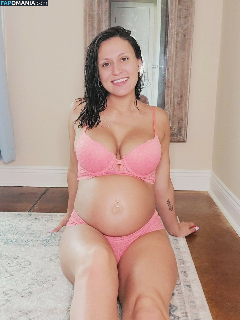 arkansasbeauty933 / babyme93 Nago OnlyFans  Przeciekłe zdjęcie #19