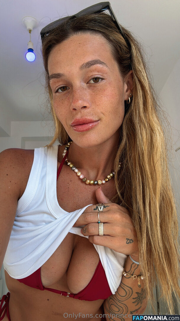 babymichali / michitomes22 Nago OnlyFans  Przeciekłe zdjęcie #20