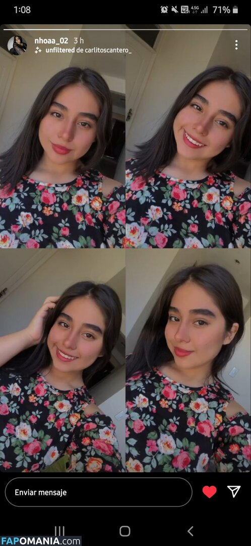 Babynhoauwu Nago OnlyFans  Przeciekłe zdjęcie #13