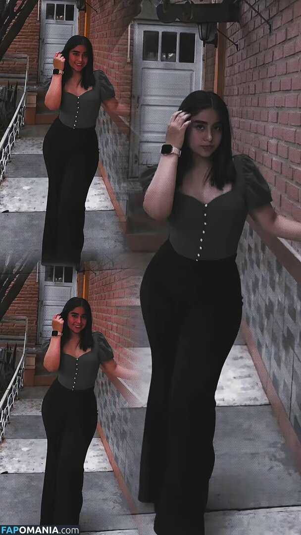 Babynhoauwu Nago OnlyFans  Przeciekłe zdjęcie #15