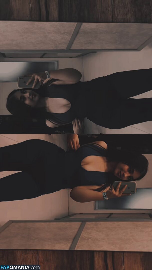 Babynhoauwu Nago OnlyFans  Przeciekłe zdjęcie #20