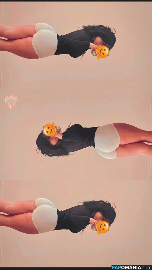 Babynhoauwu Nago OnlyFans  Przeciekłe zdjęcie #21