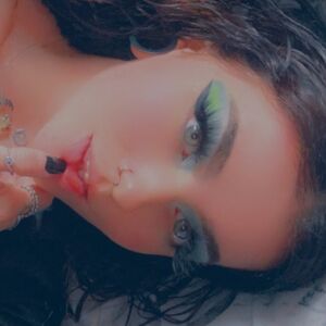babyVixen