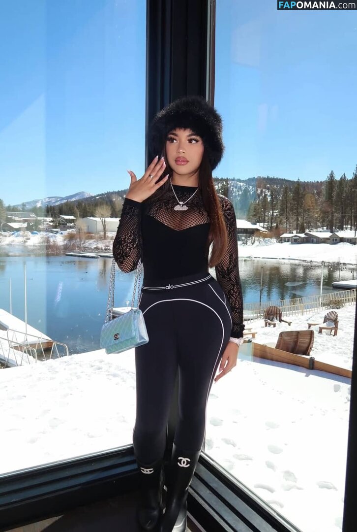 babycali / babyycalle / notbabycalle Nago OnlyFans  Przeciekłe zdjęcie #2