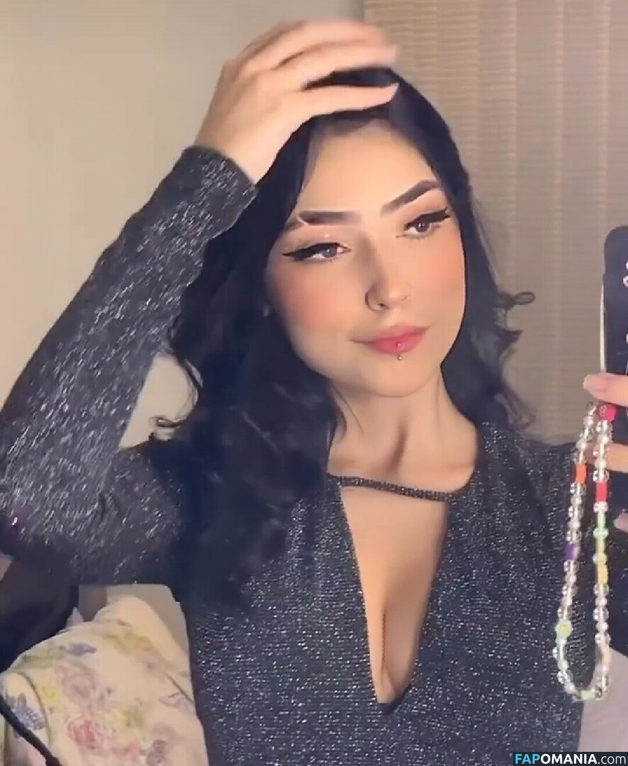 Baconehruim Nago OnlyFans  Przeciekłe zdjęcie #7