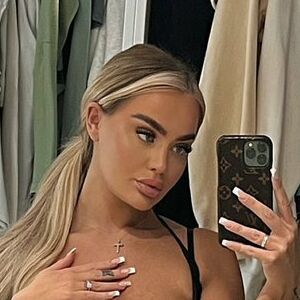 bad_barbiexox