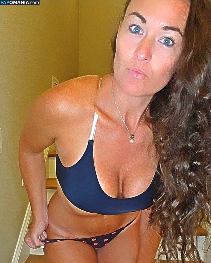 Baddie2thebone / bad2theboone / fit_lake_momma Nago OnlyFans  Przeciekłe zdjęcie #22
