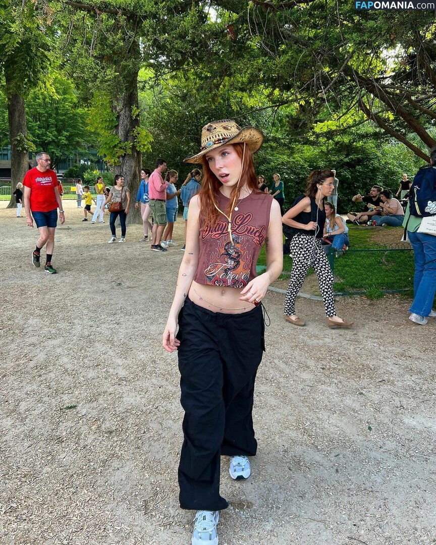 Baddiedash / baddies Nago OnlyFans  Przeciekłe zdjęcie #9