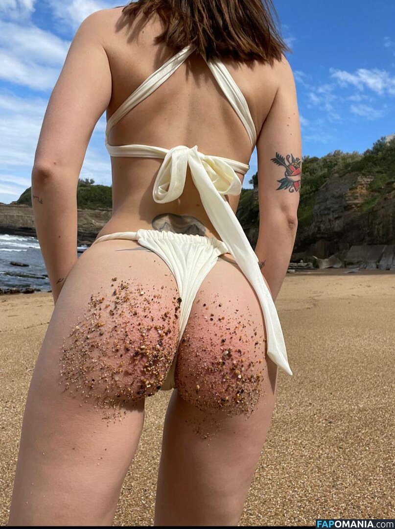 Baddiedash / baddies Nago OnlyFans  Przeciekłe zdjęcie #24