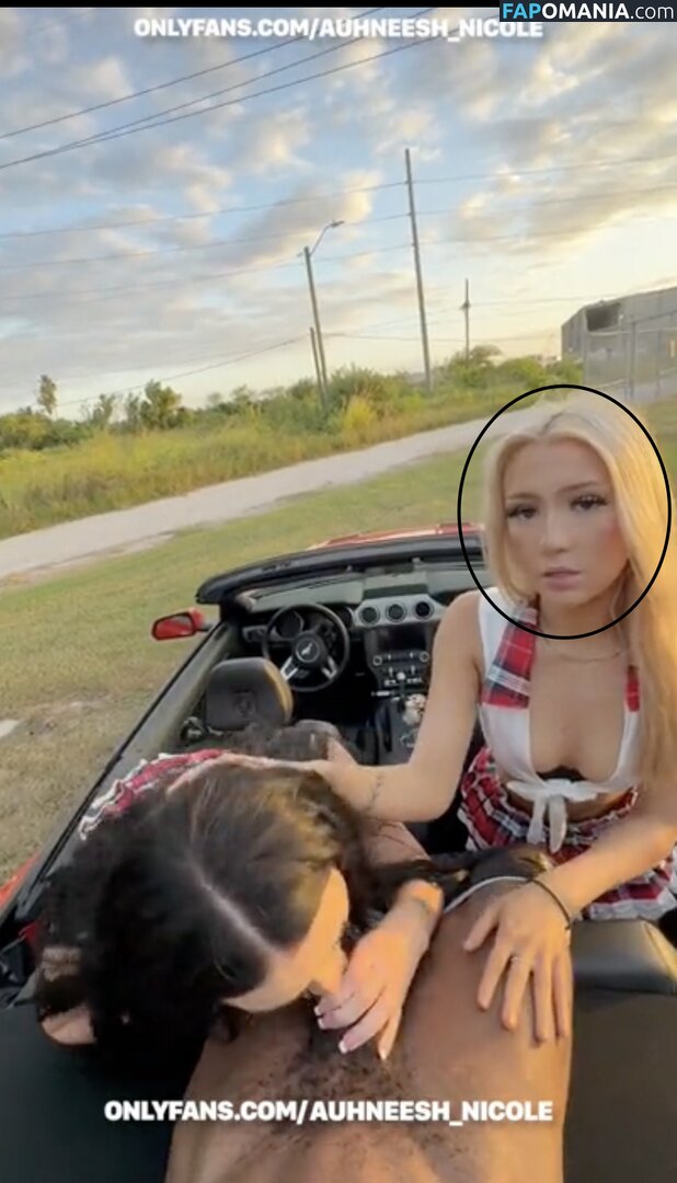 baddies_gallery / baddies_galleryy / baddies_swallow / lnitada Nago OnlyFans  Przeciekłe zdjęcie #145