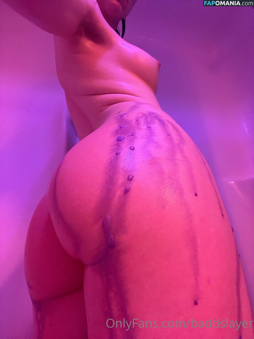 BadDragonSlayer / General / baddslayer Nago OnlyFans  Przeciekłe zdjęcie #24