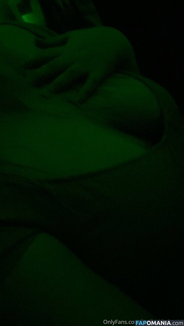 badlu_ck420 / badluckbaby420 Nago OnlyFans  Przeciekłe zdjęcie #16