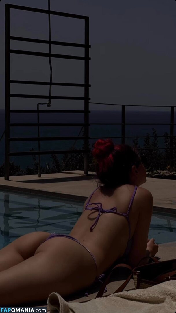 badmomzjay Nago OnlyFans  Przeciekłe zdjęcie #24