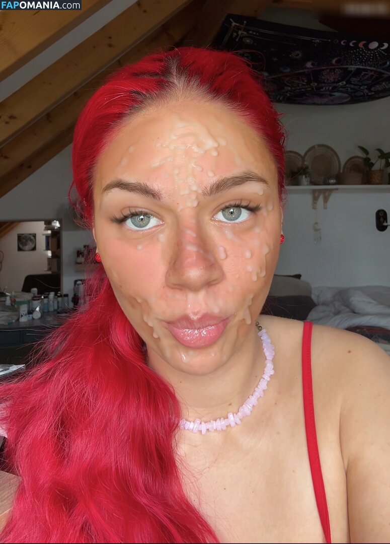 badmomzjay Nago OnlyFans  Przeciekłe zdjęcie #187