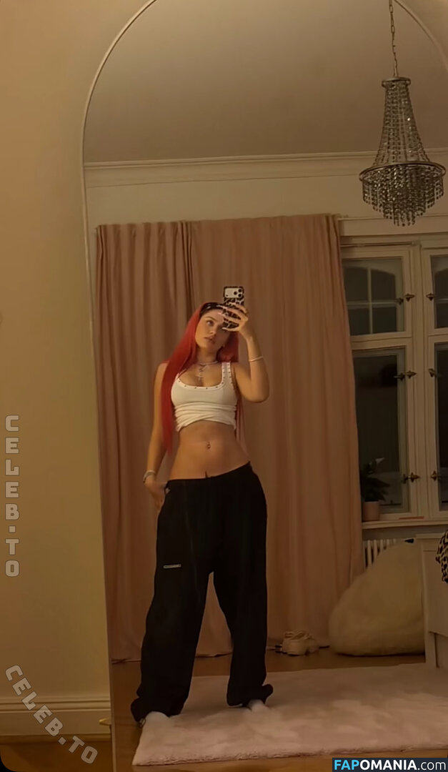 badmomzjay Nago OnlyFans  Przeciekłe zdjęcie #190