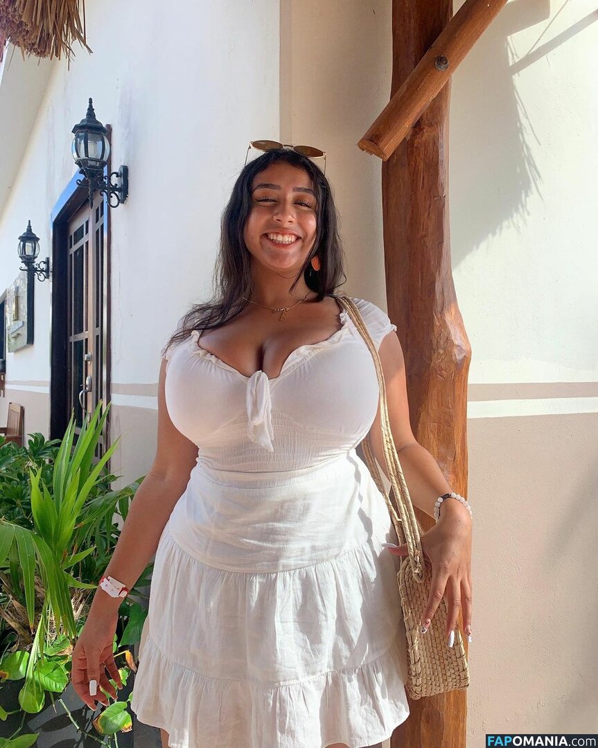 Liber / baelib Nago OnlyFans  Przeciekłe zdjęcie #15