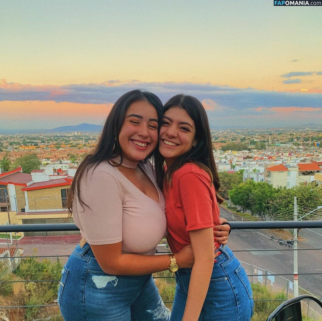 Liber / baelib Nago OnlyFans  Przeciekłe zdjęcie #25