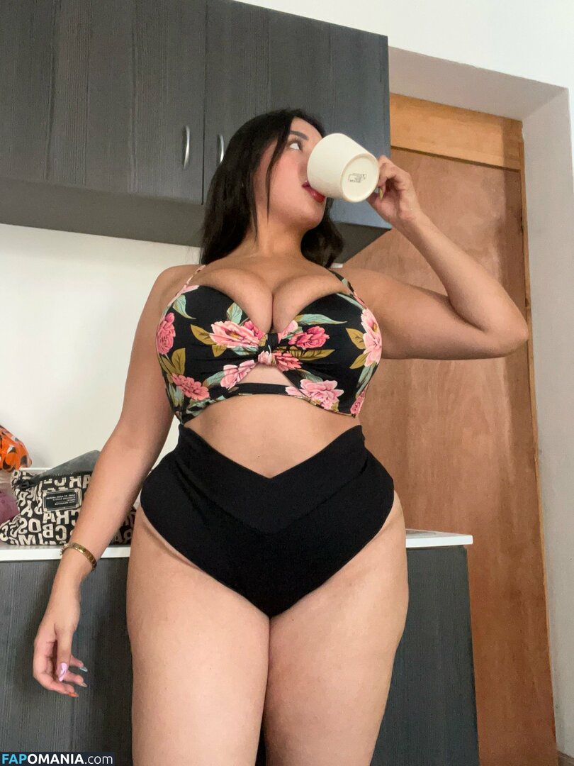 Liber / baelib Nago OnlyFans  Przeciekłe zdjęcie #112