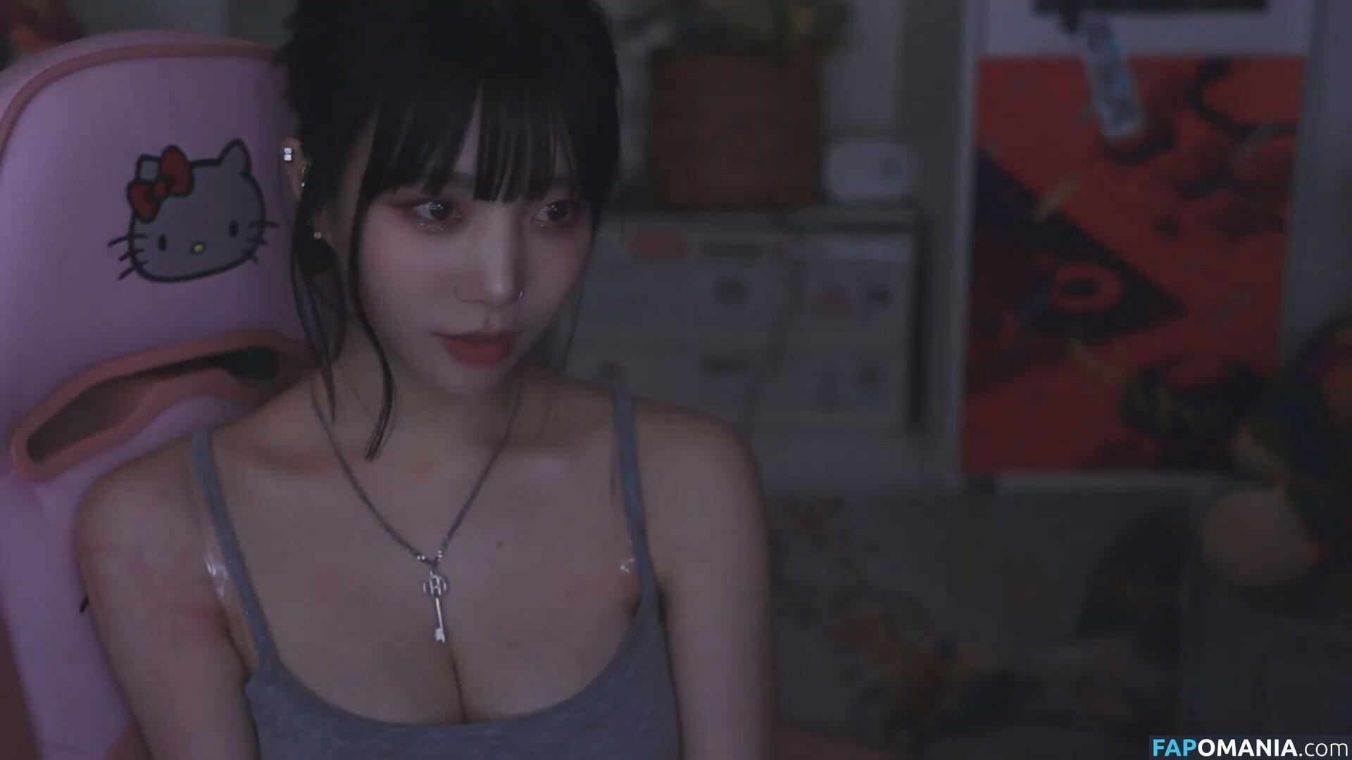 Baerasoni / baerassoni Nago OnlyFans  Przeciekłe zdjęcie #2