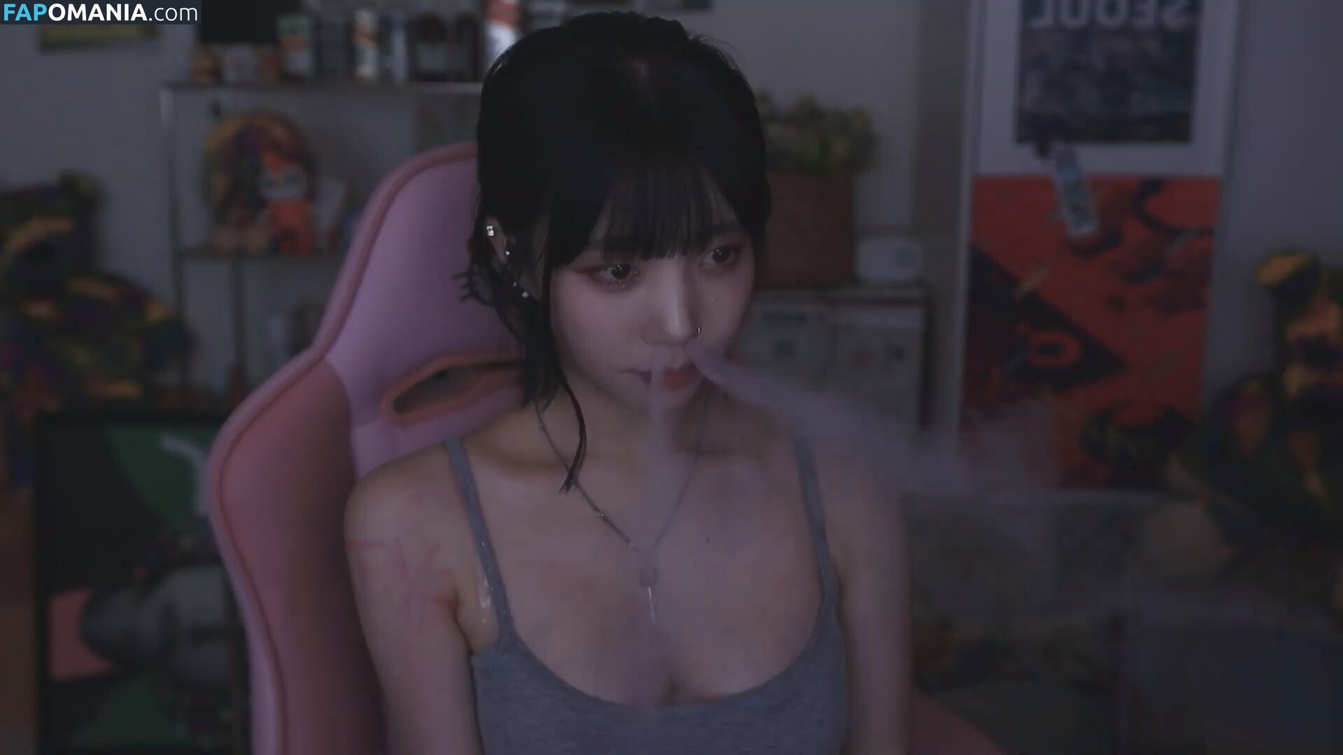 Baerasoni / baerassoni Nago OnlyFans  Przeciekłe zdjęcie #4