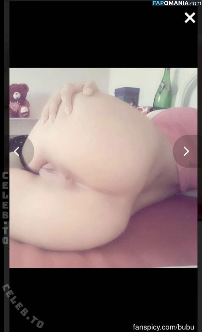 baianmandil Nago OnlyFans  Przeciekłe zdjęcie #1