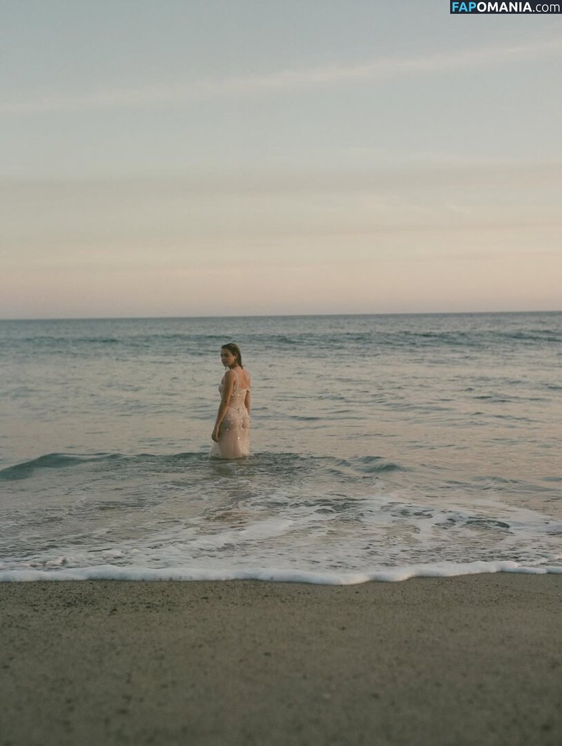 Bailee Madison / baileemadison / bailey_madis0n Nago OnlyFans  Przeciekłe zdjęcie #1