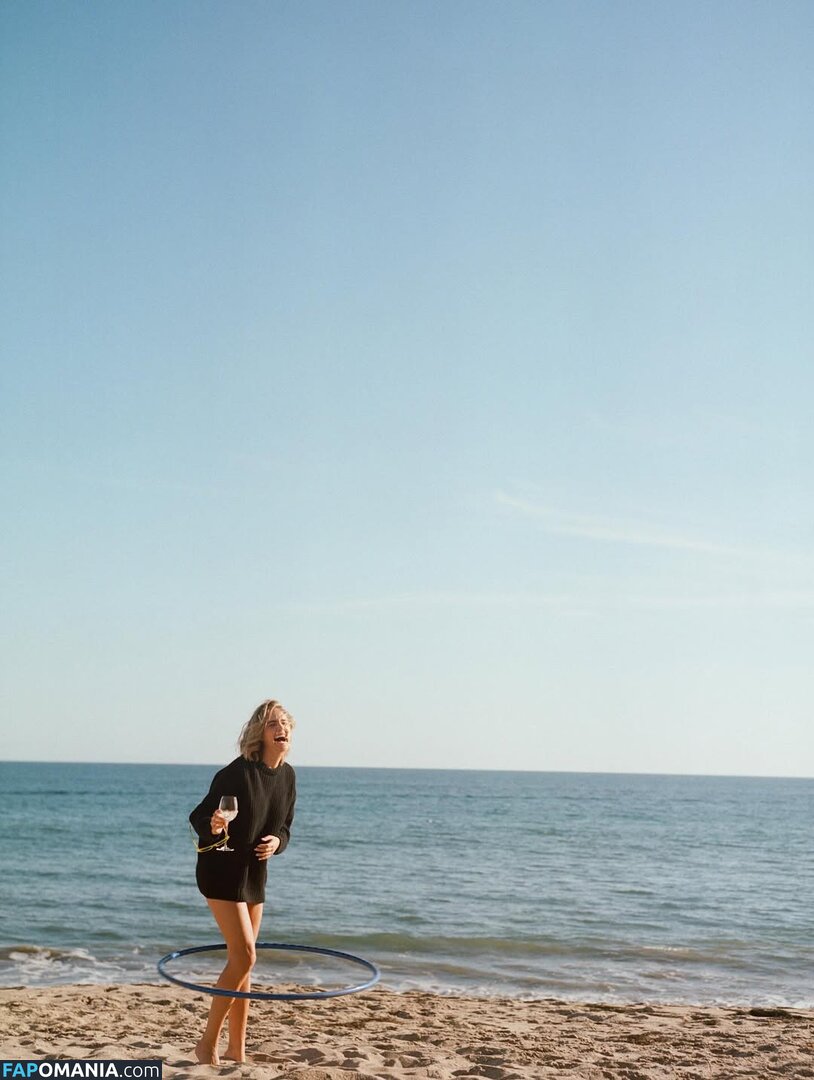 Bailee Madison / baileemadison / bailey_madis0n Nago OnlyFans  Przeciekłe zdjęcie #3