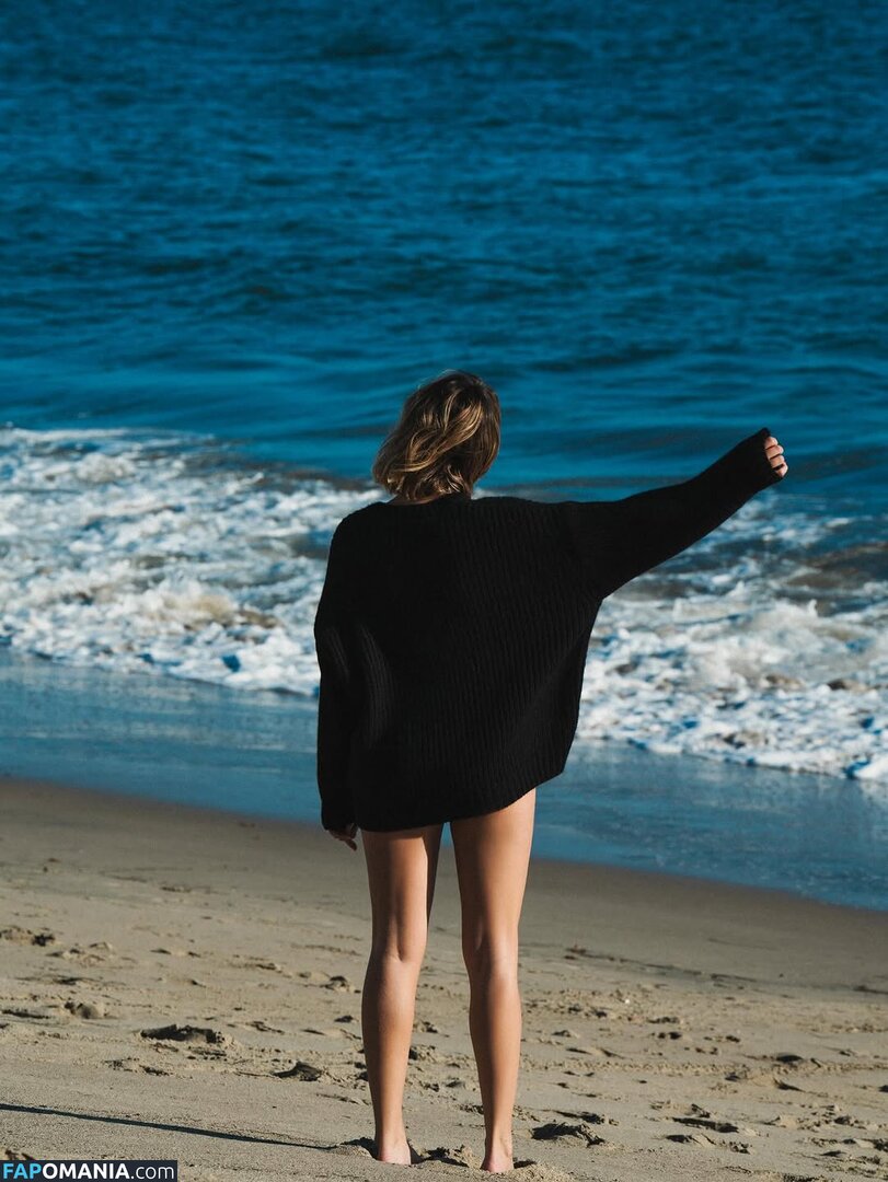 Bailee Madison / baileemadison / bailey_madis0n Nago OnlyFans  Przeciekłe zdjęcie #7