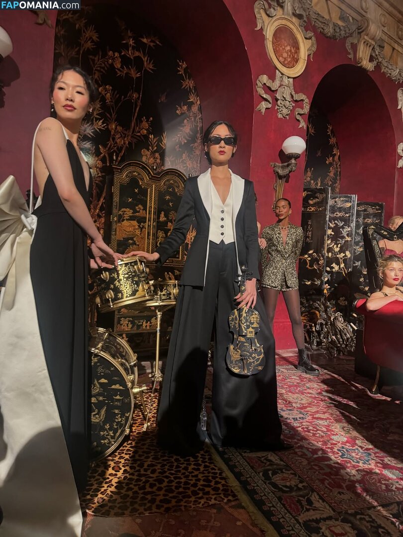 Bailee Madison / baileemadison / bailey_madis0n Nago OnlyFans  Przeciekłe zdjęcie #14