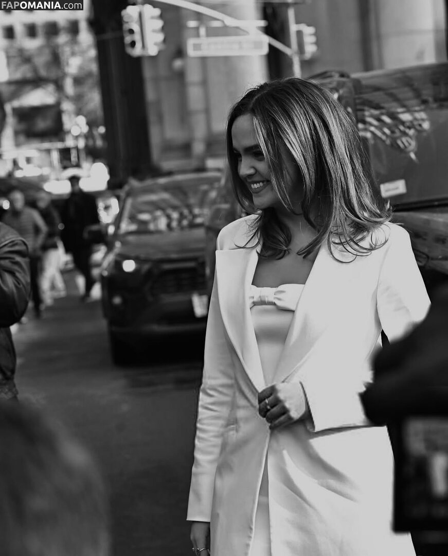 Bailee Madison / baileemadison / bailey_madis0n Nago OnlyFans  Przeciekłe zdjęcie #15