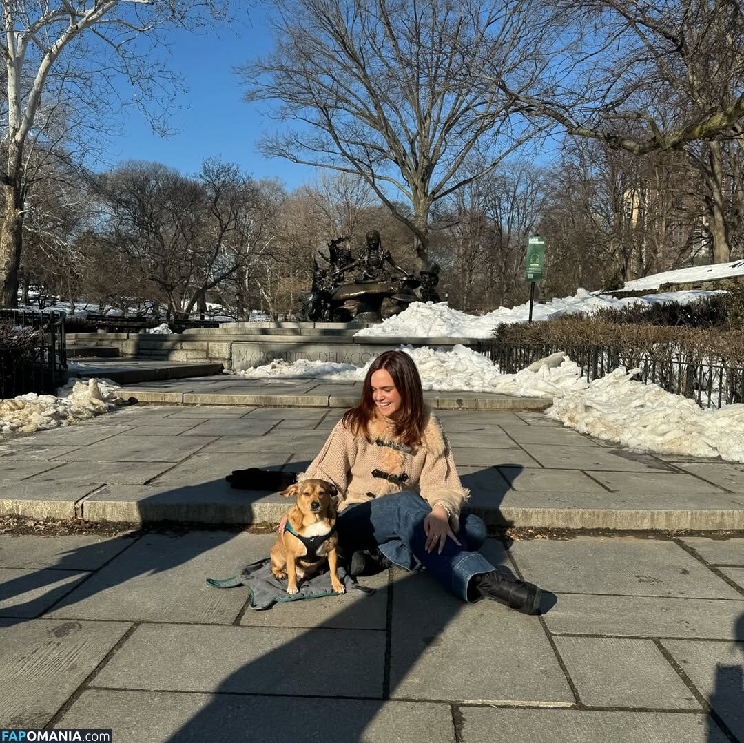 Bailee Madison / baileemadison / bailey_madis0n Nago OnlyFans  Przeciekłe zdjęcie #22