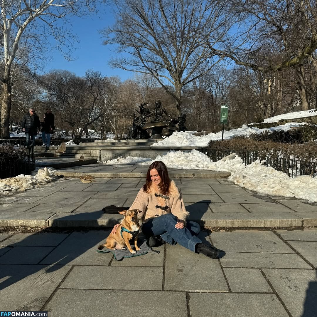 Bailee Madison / baileemadison / bailey_madis0n Nago OnlyFans  Przeciekłe zdjęcie #23